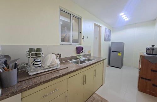 Suba Basbas House | Abode86-PGT Townhouse2