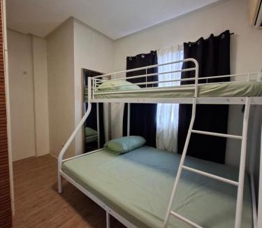 Suba Basbas House | Abode86-PGT Townhouse2