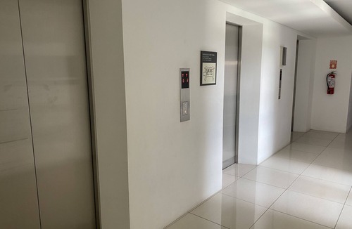 Davao Condo | Abreeza chills place T2-1519
