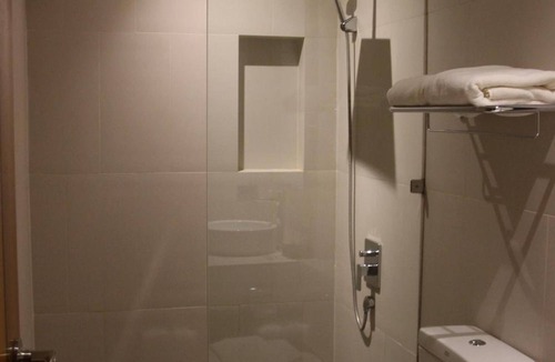 Bacolod Hotel | Acacia Hotel Bacolod