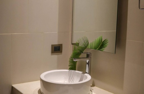 Bacolod Hotel | Acacia Hotel Bacolod