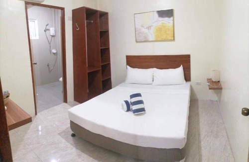 Toledo City Resort | Acapulco Resort & Suites