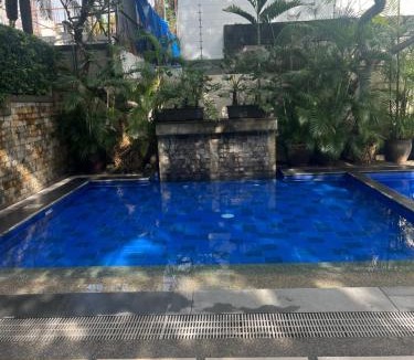 Pasong Tamo House | Accolade Place 216