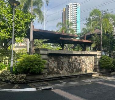 Pasong Tamo House | Accolade Place 216