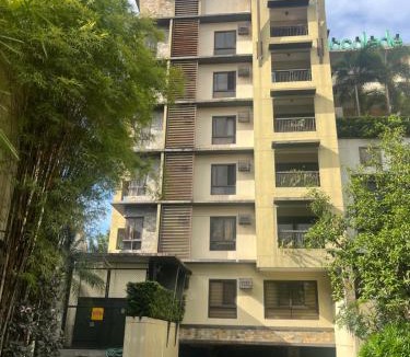 Pasong Tamo House | Accolade Place 216