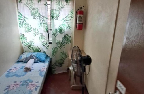 Cebu Hostel | ACHIEVERS DORMITORY