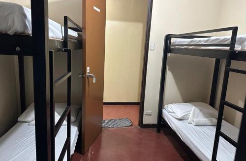 Downtown Cebu Hostel | ACHIEVERS DORMITORY