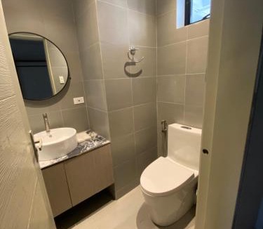 Tarlac Hotel | ACHITEL Tarlac