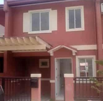 Novaliches House | ACJ Properties