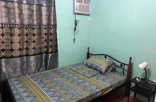 Novaliches House | ACJ Properties
