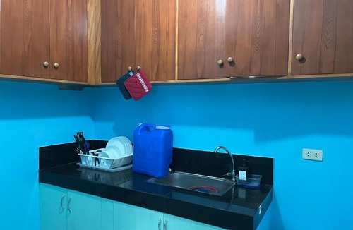 Novaliches House | ACJ Properties