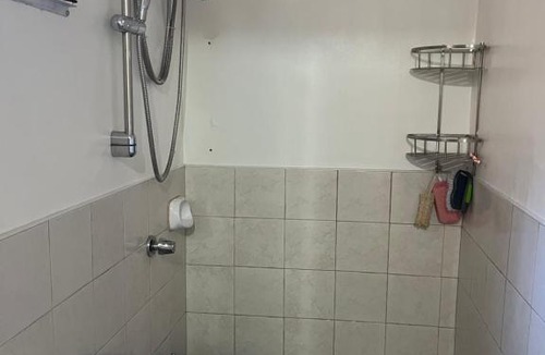 Novaliches House | ACJ Properties