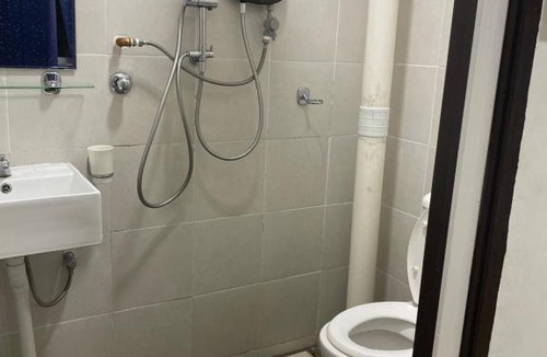 Kampung Pokok Asam House | AD INN