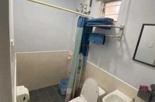 Cabanatuan House | AD3M Haven's Place