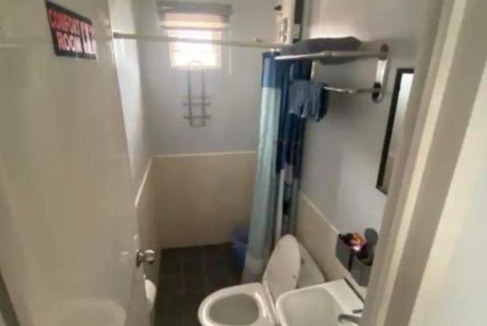 Cabanatuan House | AD3M Haven's Place