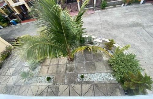 Cabanatuan House | AD3M Haven's Place
