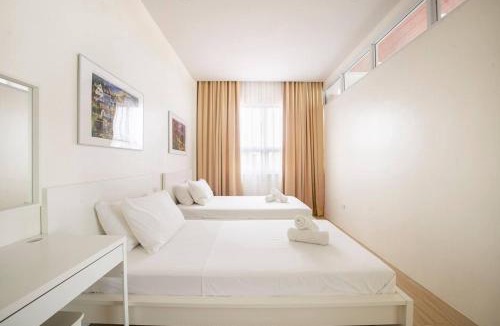 Alabang Villa | Addie's Place Camella Homes 2D Muntinlupa