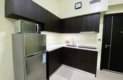 Davao Apartment | Aeon Towers Condotel Unit 2629