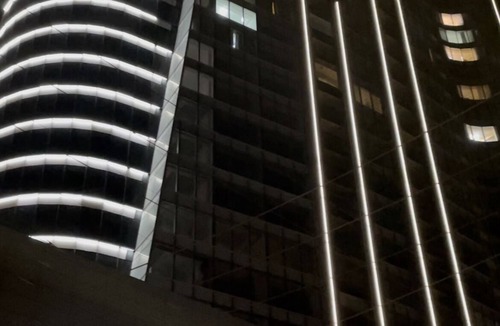 Davao Apartment | Aeon Towers Condotel Unit 2629