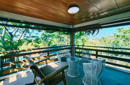 Taguig House | Aesthetic Luxury Estate near BGC and AIRPORT