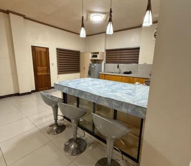 Caba House | Affordable 5 bedroom La Union