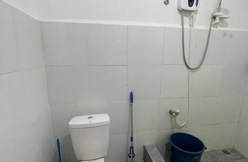 Talomo District House | Affordable and Budget-friendly Family House in Davao City