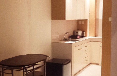 Valenzuela Apartment | Affordable, Comfortable with Ameneties