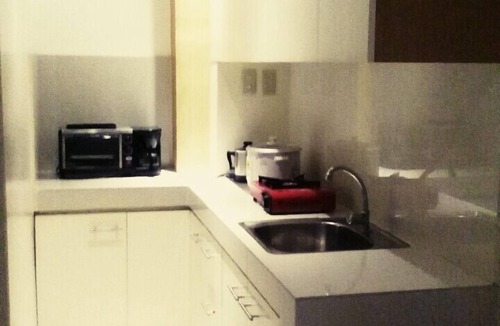 Valenzuela Apartment | Affordable, Comfortable with Ameneties