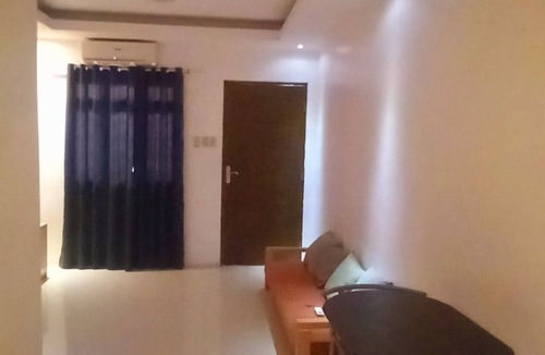 Valenzuela Apartment | Affordable, Comfortable with Ameneties