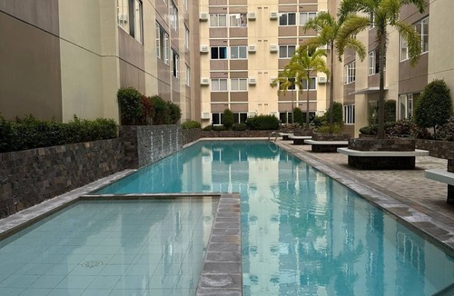 Silang Condo | Affordable Condo Near Nuvali | Silang, Cavite
