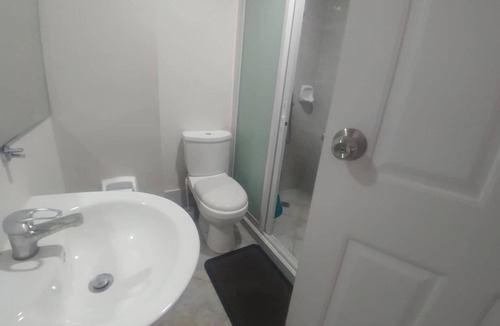 Mactan Export Processing Zone Condo | affordable condo units near airport for short stay or long term stay