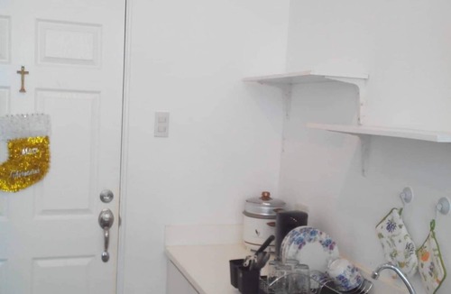 Talamban Condo | Affordable Condo with FREE WIFI and Amenities