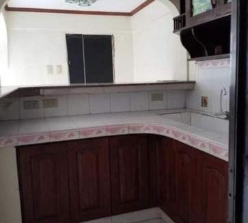 General Trias House | Affordable cozy BlueHouse