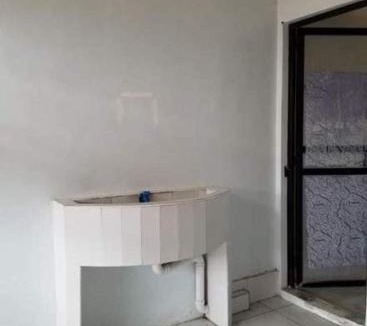 General Trias House | Affordable cozy BlueHouse