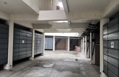 Angeles City House | Affordable Double Near Clark Airport