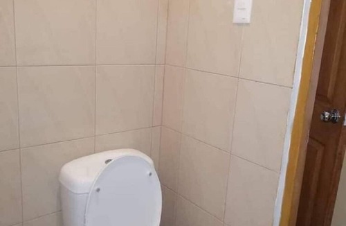 Lapu-Lapu Apartment | AFFORDABLE FULLY-FURNISHED STUDIO IN LAPU-LAPU