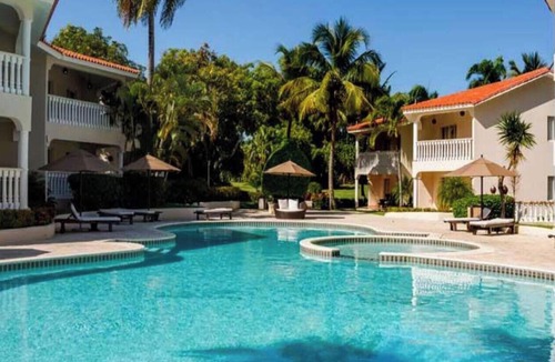 Costambar Villa | Affordable Luxury Vacation in Punta Cana, Mexico and Puerto Plana