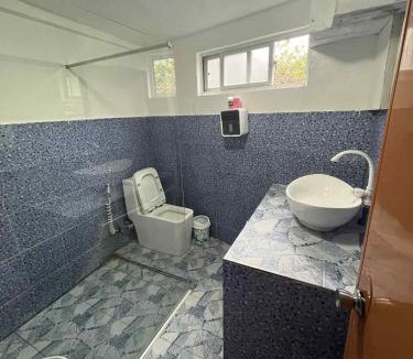 San Antonio Apartment | Affordable Overnight Stay