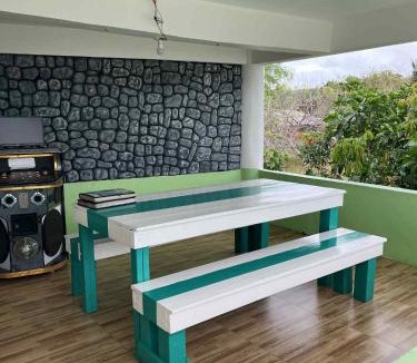 San Antonio Apartment | Affordable Overnight Stay
