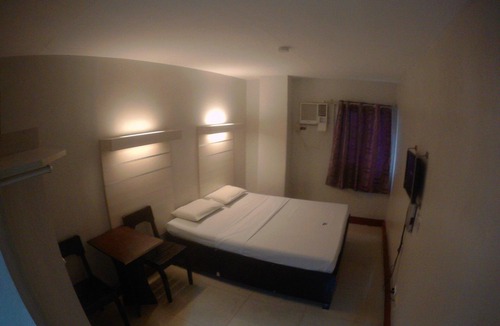 Cagayan de Oro Hotel | Affordable place to stay in Cagayan de Oro