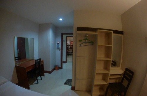 Cagayan de Oro Hotel | Affordable place to stay in Cagayan de Oro