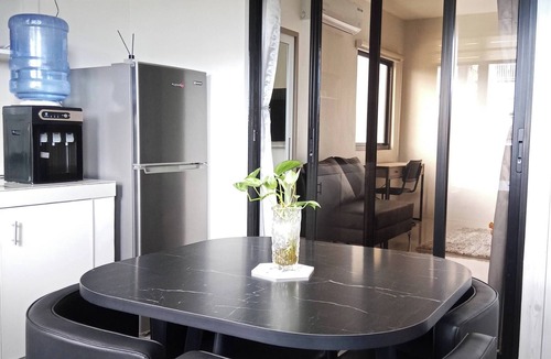 Calamba Apartment | Affordable Room in Calamba - Rm 2