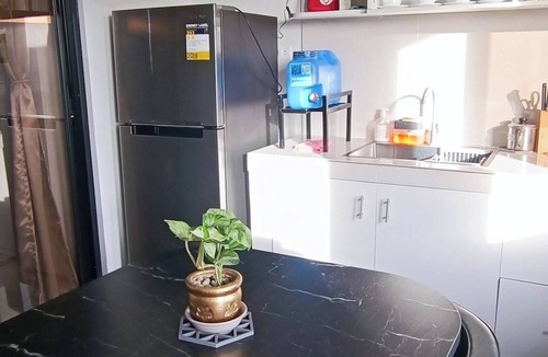 Calamba Apartment | Affordable Room in Calamba - Rm 2
