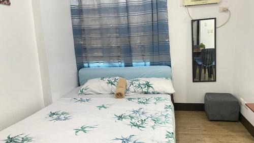 Paranaque Apartment | Affordable room