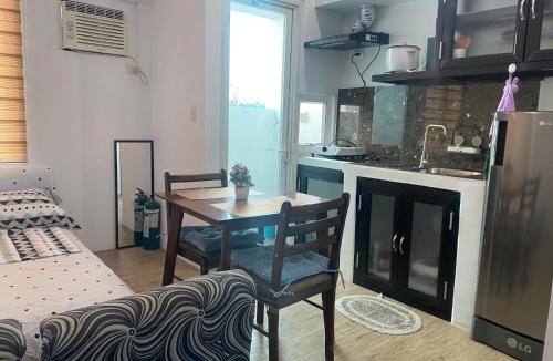 Paranaque Apartment | Affordable room