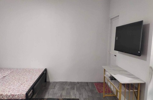 Dagupan Apartment | Affordable studio type guest house