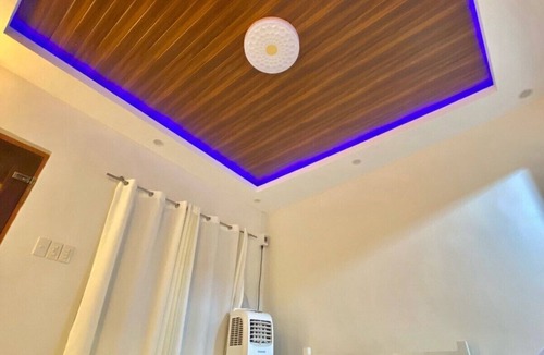 Lipa Apartment | Affordable Transient Room in Lipa City Near SM and LIMA