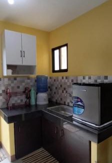 Butuan Apartment | Affordable Whole House Rent Transient