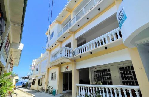 Puerto Galera Resort | Agbing Seaside View Resort Puerto Galera powered by Cocotel
