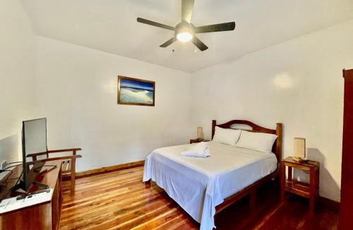 Yumbing Hotel | Agoho Resort -Boutique Hotel-